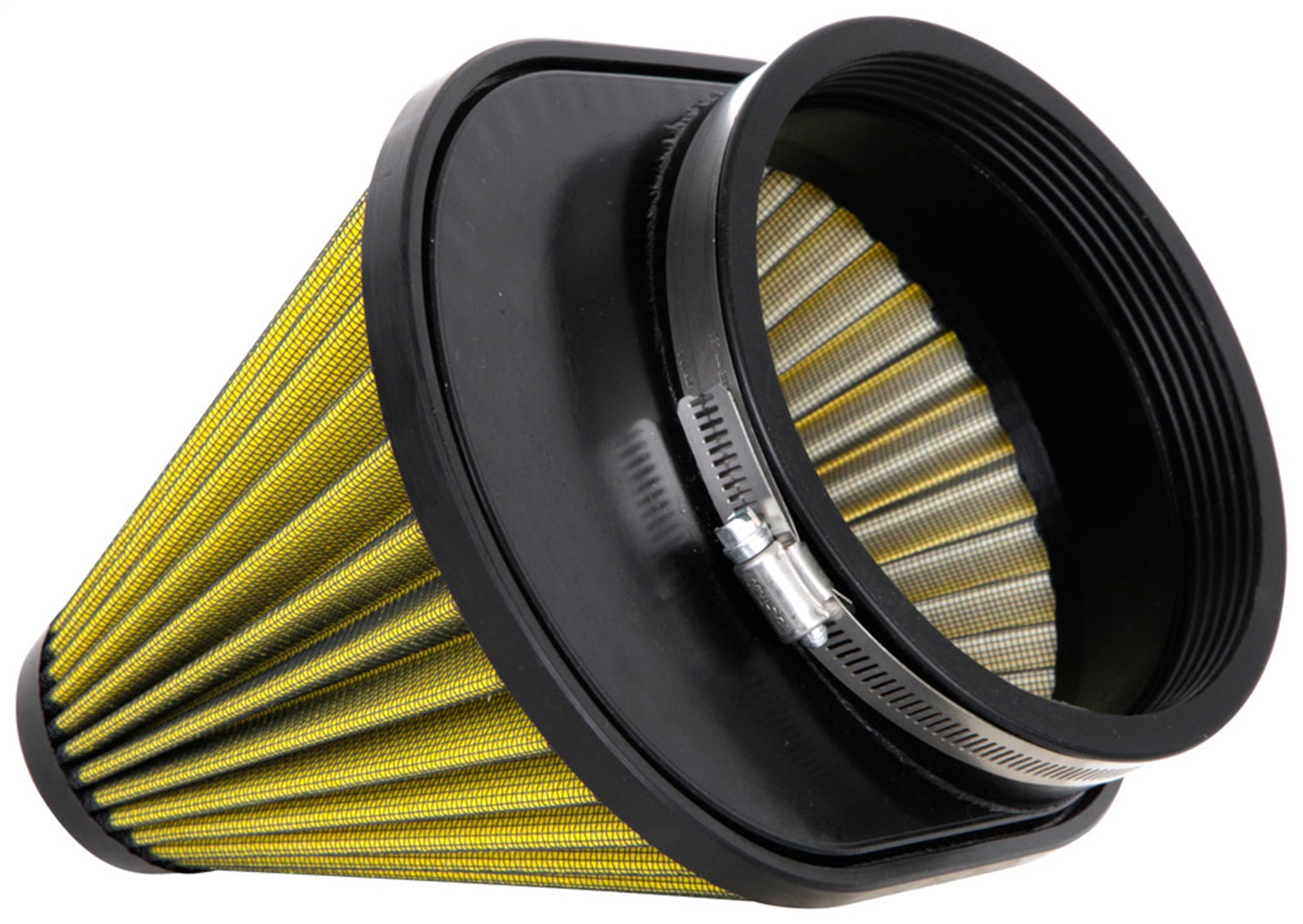 Universal Air Filter - Image 10