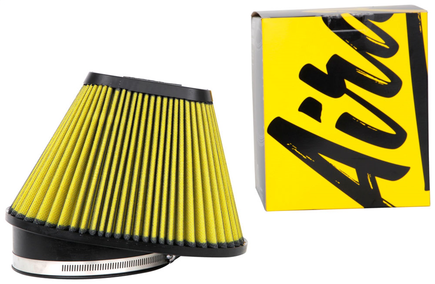 Universal Air Filter - Image 11