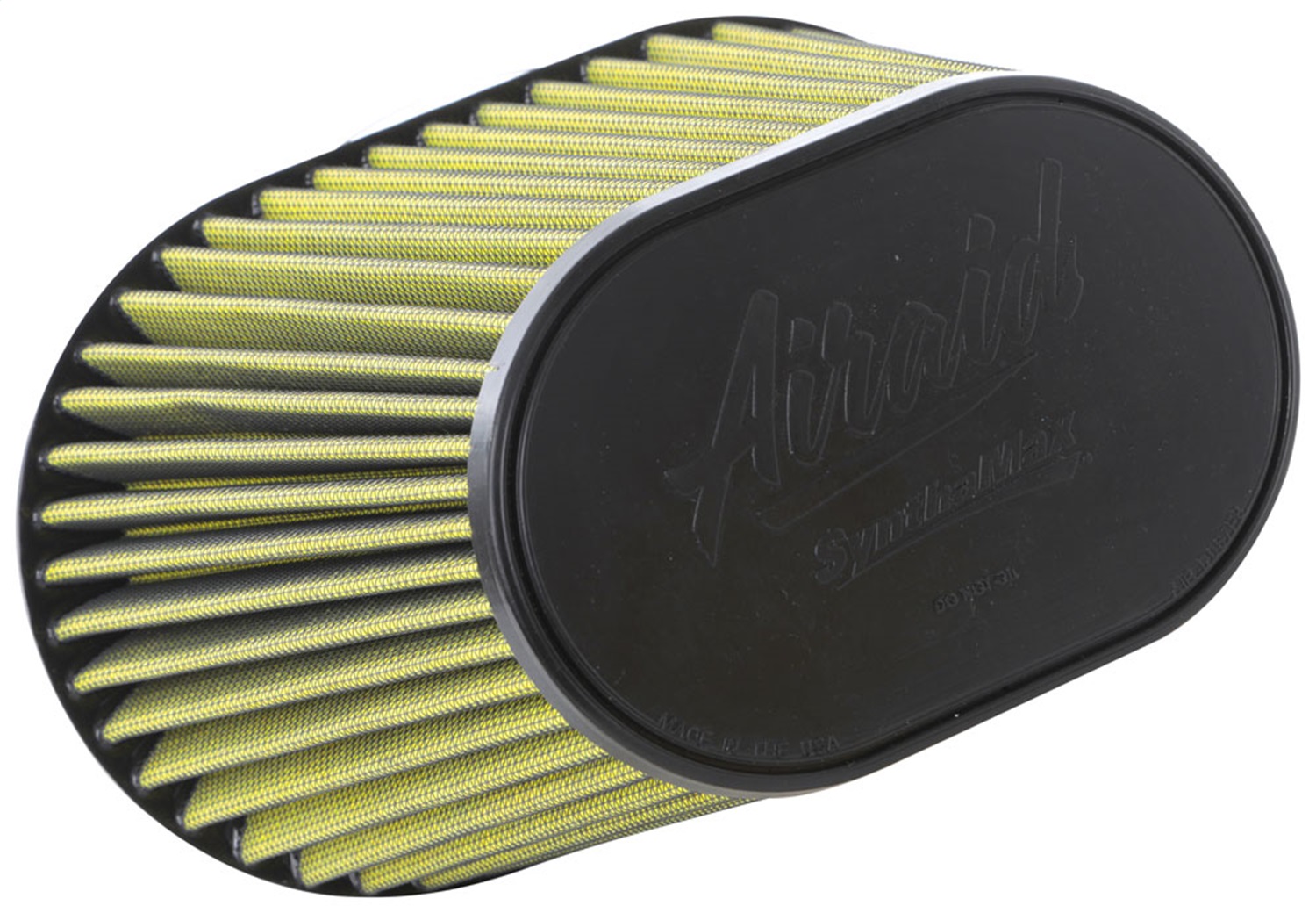 Universal Air Filter - Image 10
