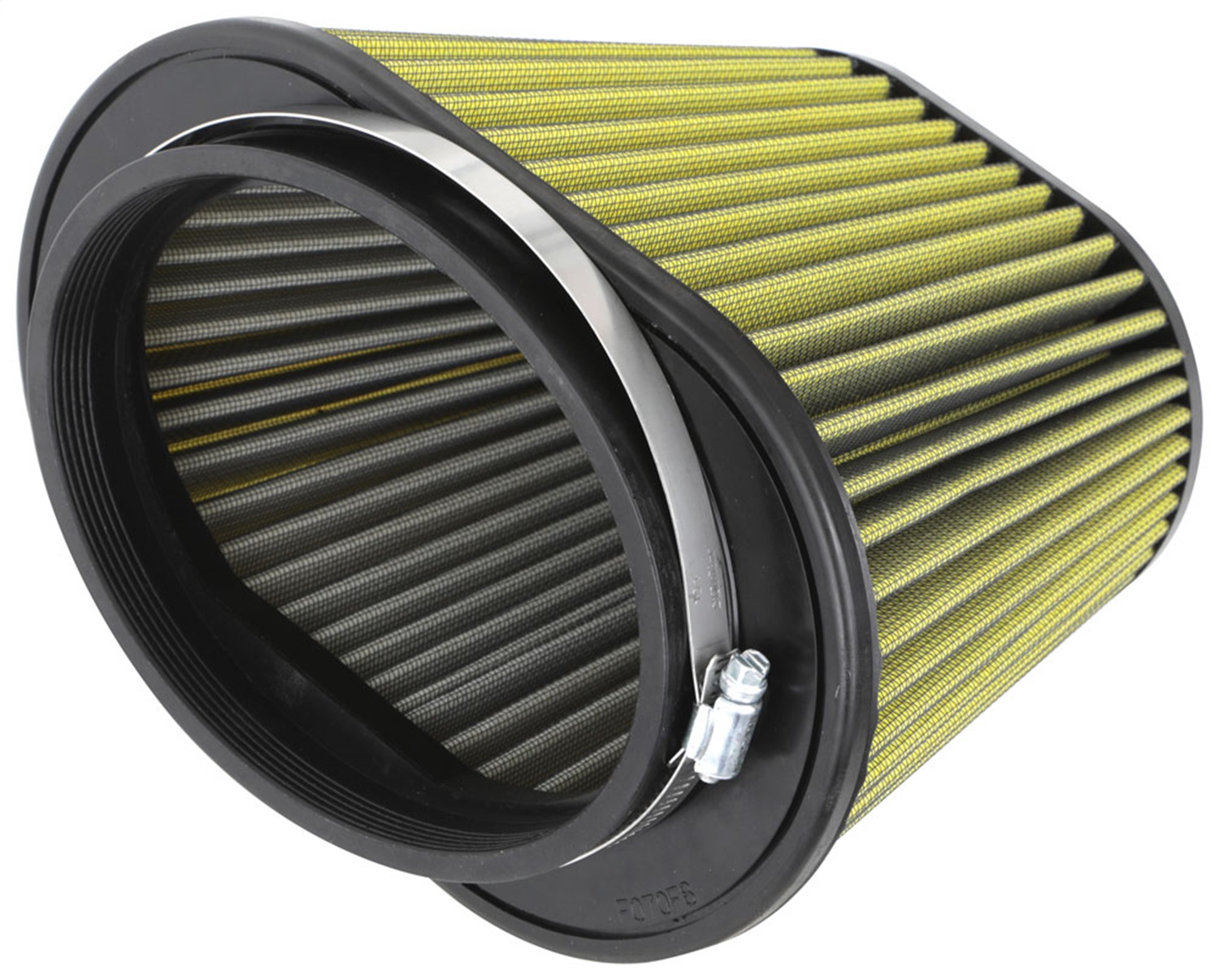 Universal Air Filter - Image 11