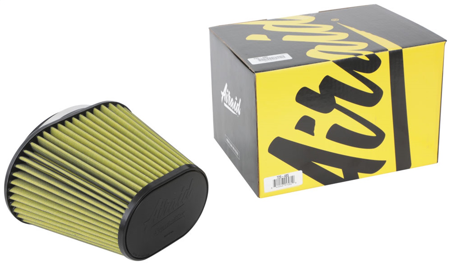 Universal Air Filter - Image 12