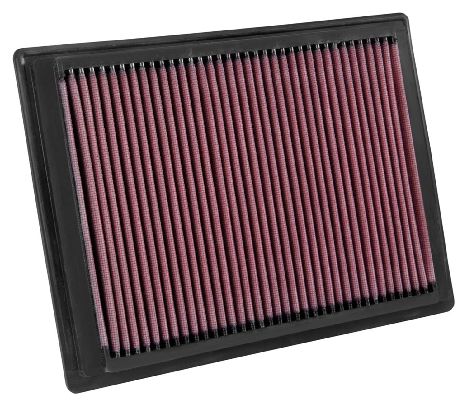 Replacement Air Filter - Image 9