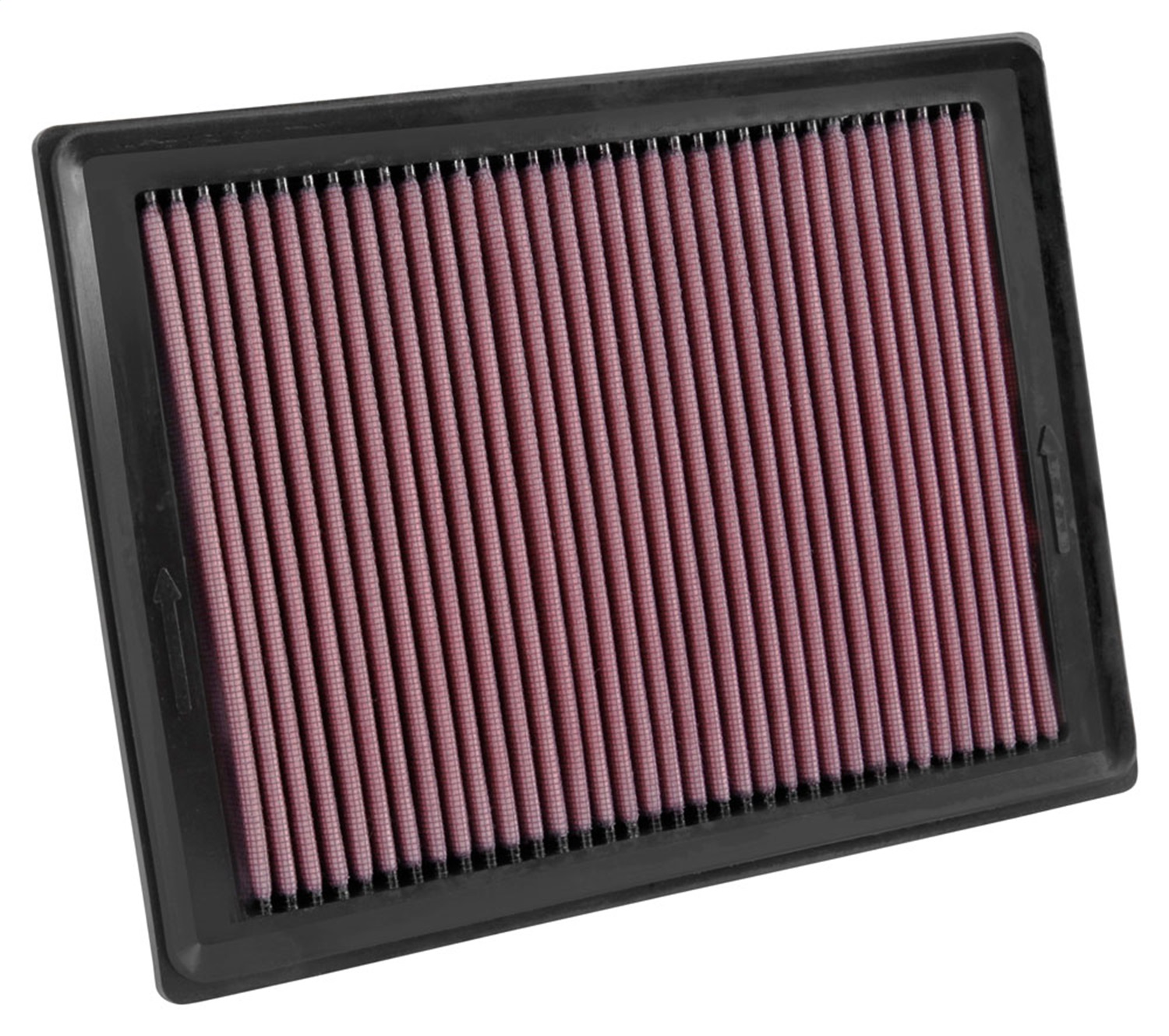 Replacement Air Filter - Image 10