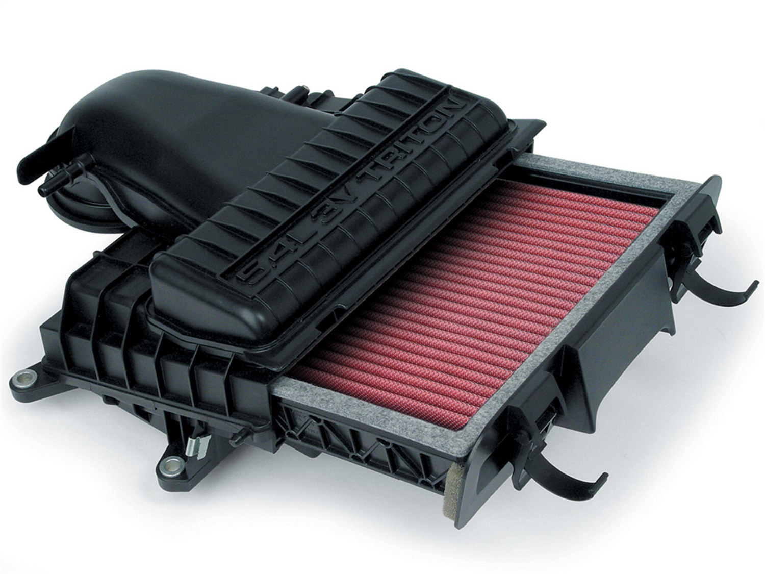 Replacement Air Filter - Image 12