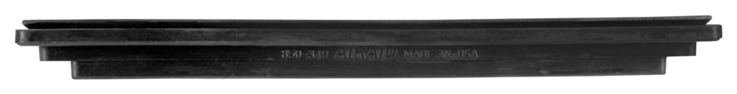 Replacement Air Filter - Image 13