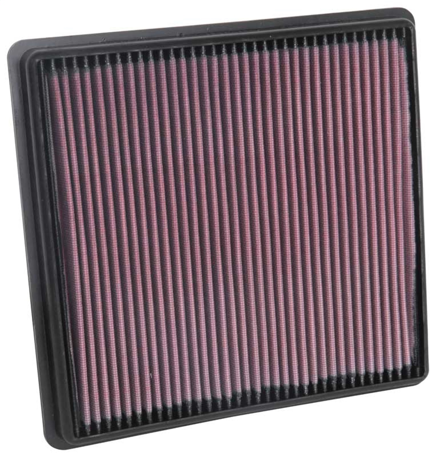 Replacement Air Filter - Image 9