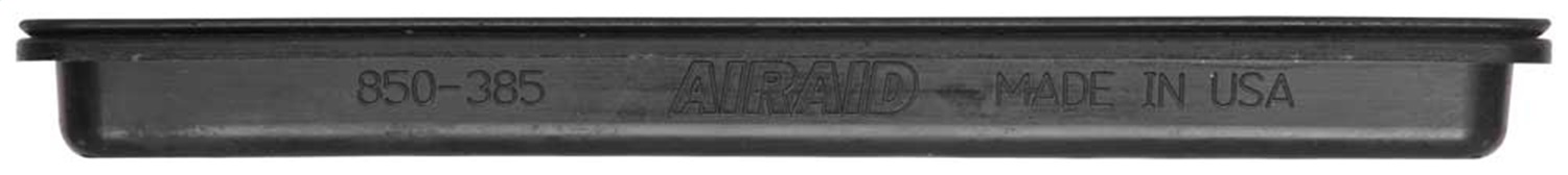 Replacement Air Filter - Image 12