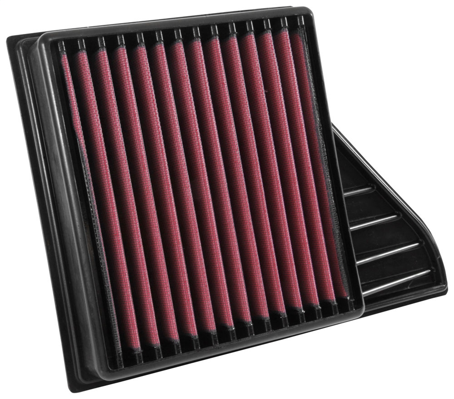 Replacement Air Filter - Image 9