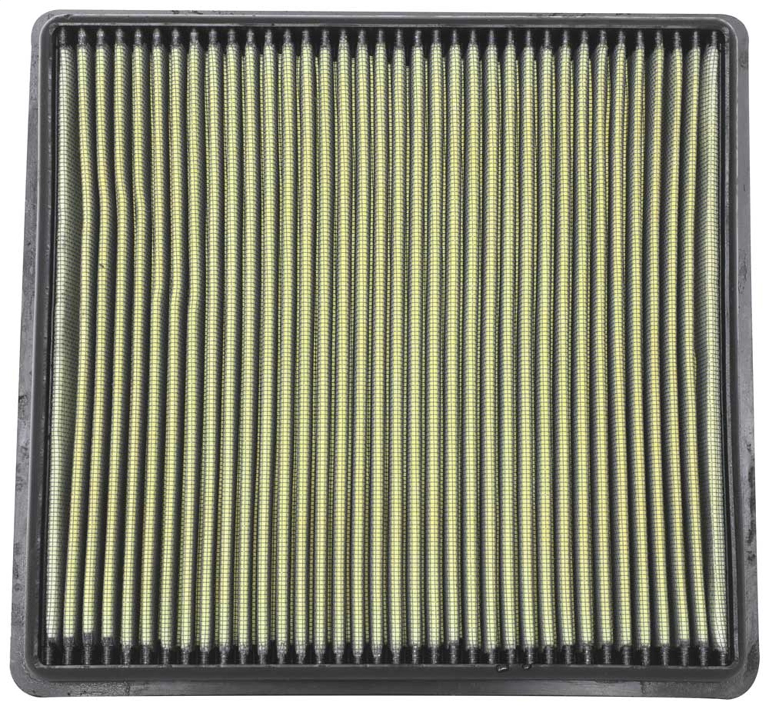 Replacement Air Filter - Image 10