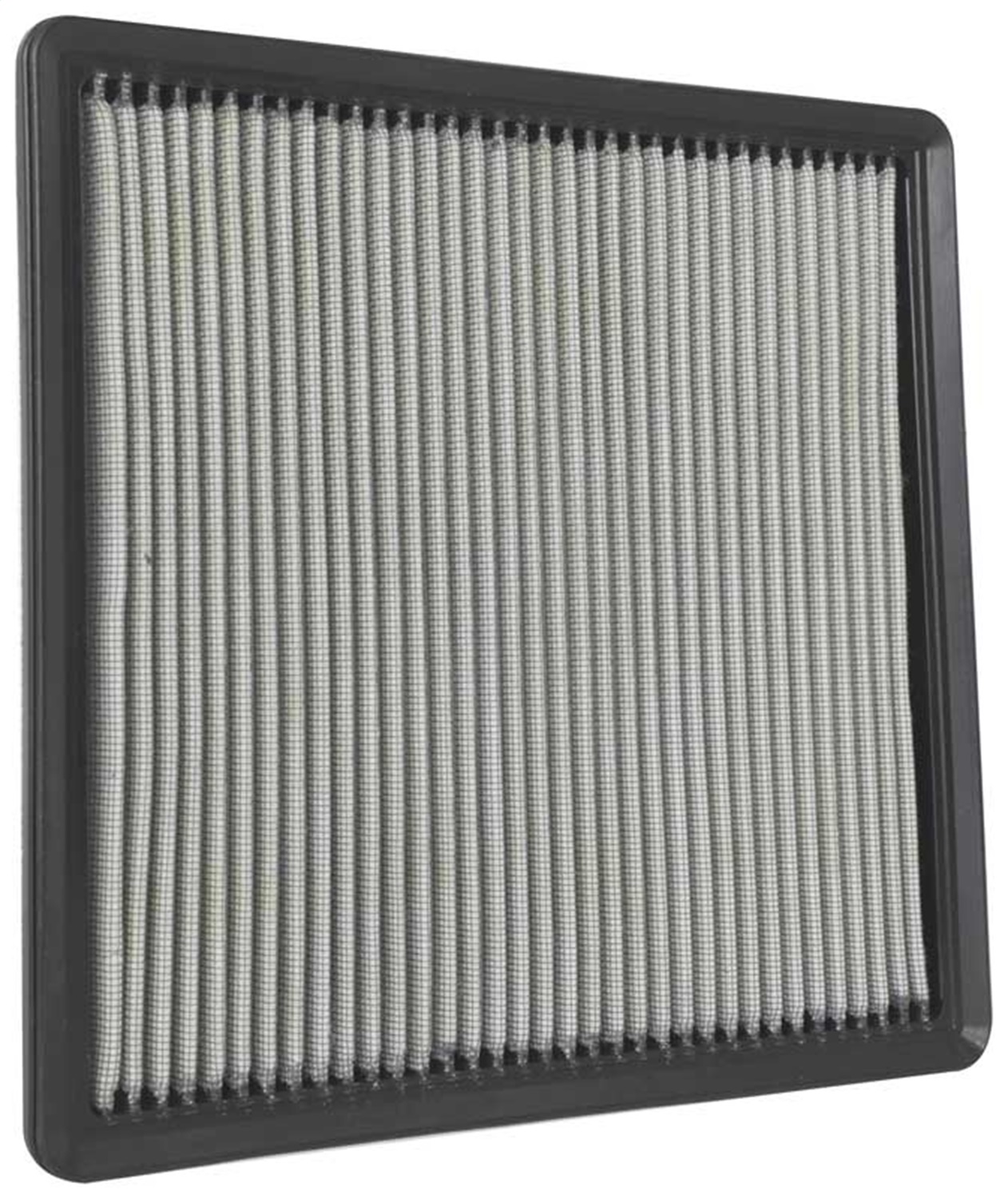 Replacement Air Filter - Image 12