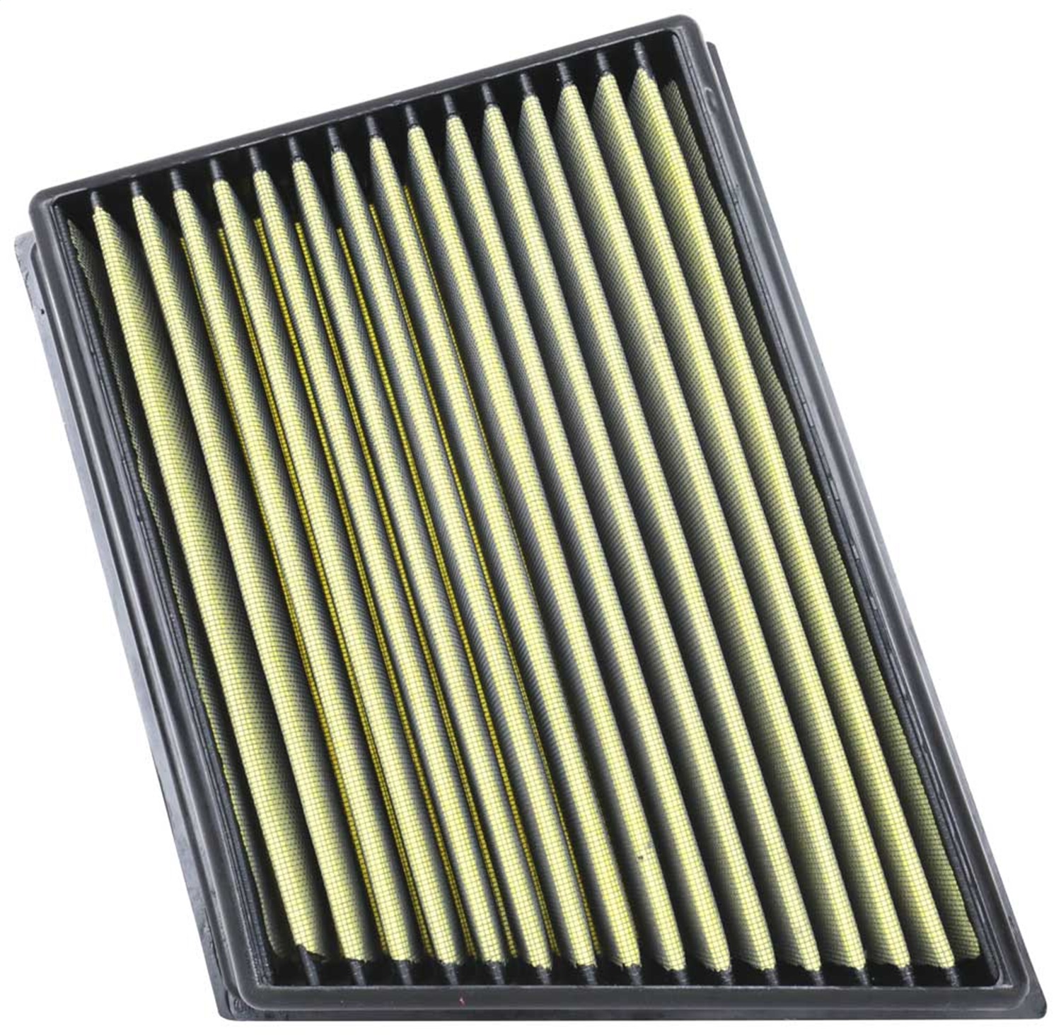 Replacement Air Filter - Image 9