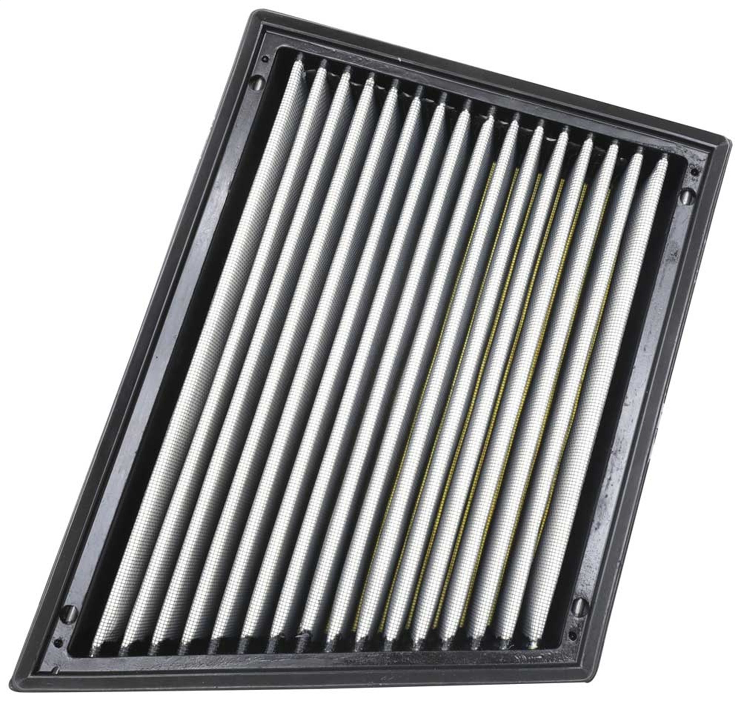 Replacement Air Filter - Image 10