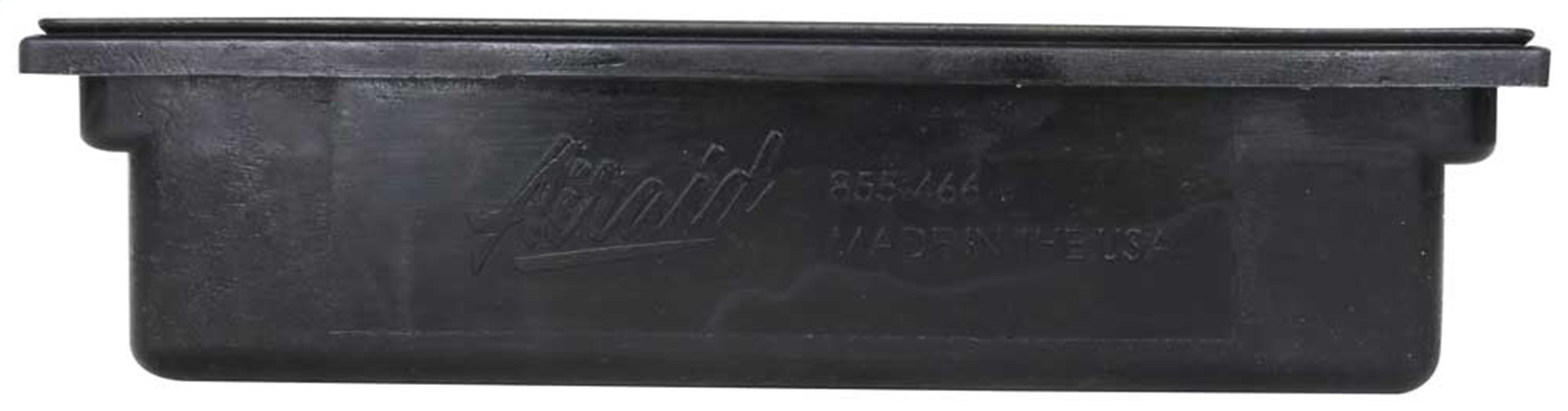 Replacement Air Filter - Image 11
