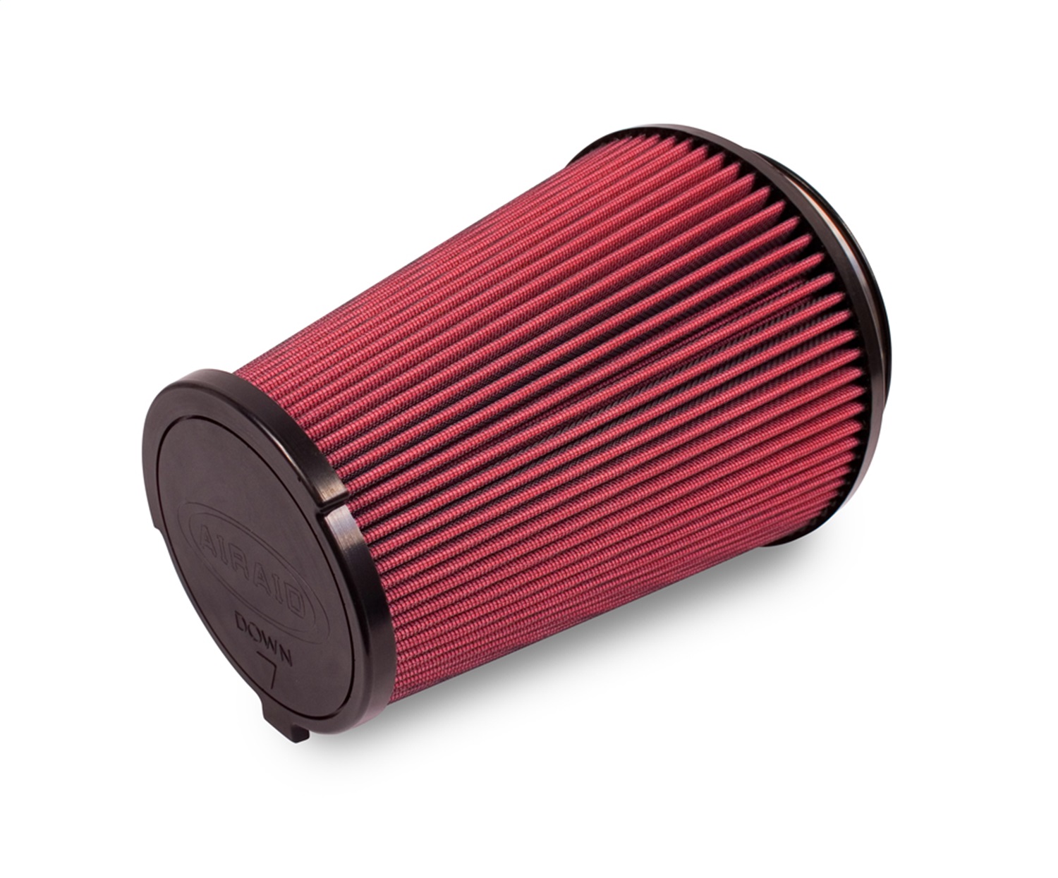Replacement Air Filter - Image 9