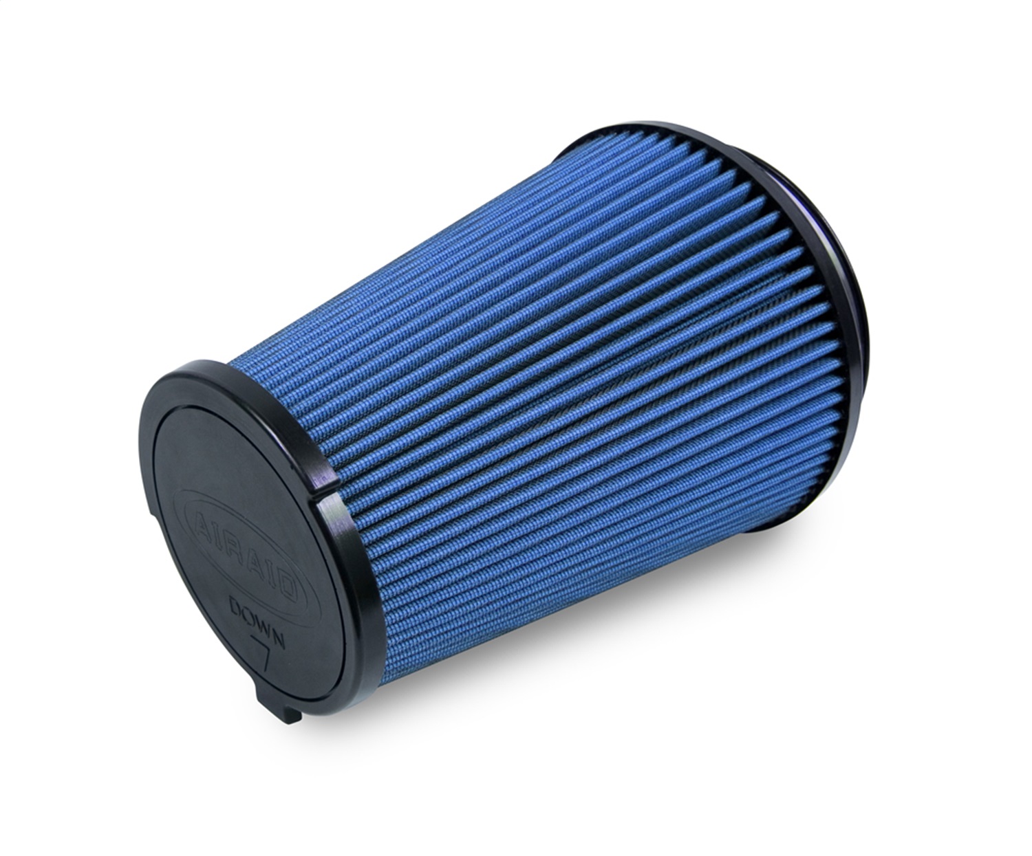 Replacement Air Filter - Image 11