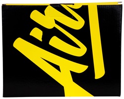 Performance Air Intake System - Image 4