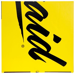 Performance Air Intake System - Image 7
