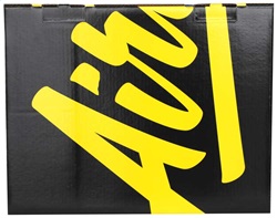 Performance Air Intake System - Image 2