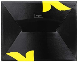 Performance Air Intake System - Image 3