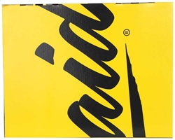 Performance Air Intake System - Image 7