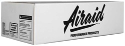 AIRAID Modular Intake Tube - Image 3