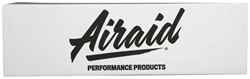 AIRAID Modular Intake Tube - Image 4