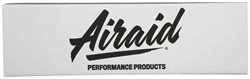 AIRAID Modular Intake Tube - Image 6
