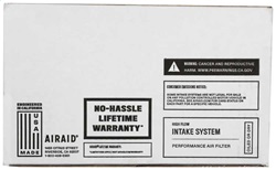 AIRAID Modular Intake Tube - Image 7