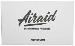 Performance Air Intake System - Image 3