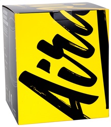Universal Air Filter - Image 2