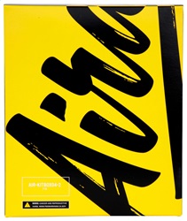 Universal Air Filter - Image 3
