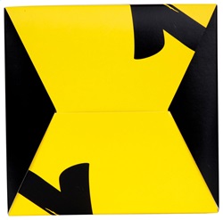 Universal Air Filter - Image 4