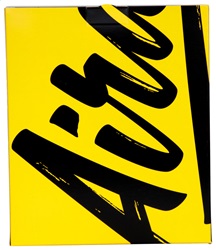 Universal Air Filter - Image 5