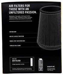Universal Air Filter - Image 6