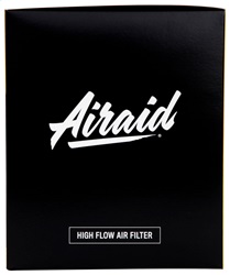 Universal Air Filter - Image 7