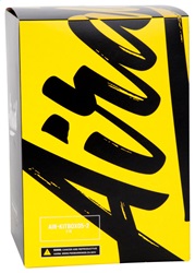 Universal Air Filter - Image 2