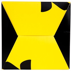 Universal Air Filter - Image 4