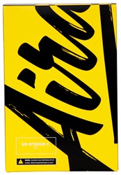 Universal Air Filter - Image 5