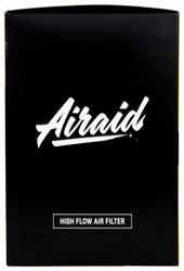 Universal Air Filter - Image 6