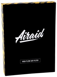 Replacement Air Filter - Image 2