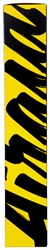 Replacement Air Filter - Image 6