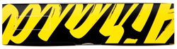 Replacement Air Filter - Image 8