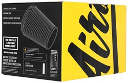 Universal Air Filter - Image 2