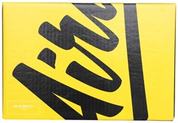 Universal Air Filter - Image 3