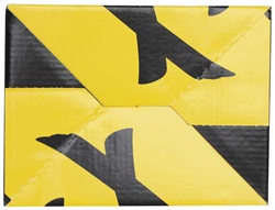 Universal Air Filter - Image 4