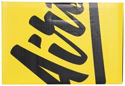 Universal Air Filter - Image 5
