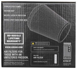 Universal Air Filter - Image 6
