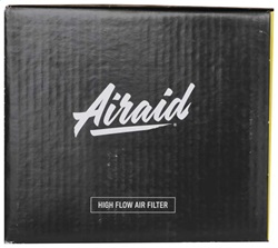 Universal Air Filter - Image 7