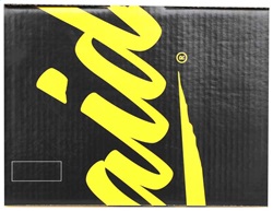 Universal Air Filter - Image 8