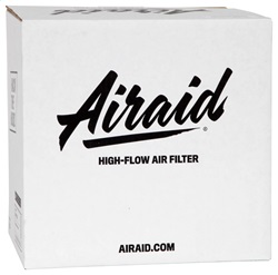Universal Air Filter - Image 2